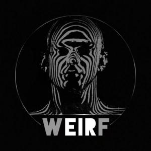 weirf
