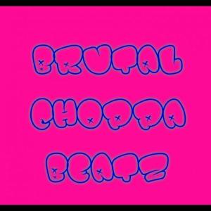 ChoppaBeatz