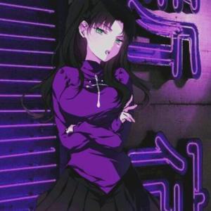 deadlnside