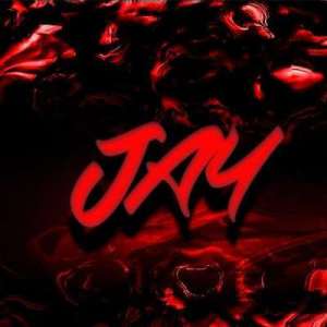 Jxybee