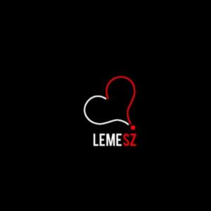 LemeSz