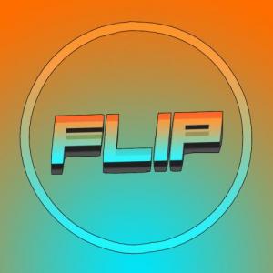FlipOnLooper