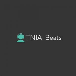 TN1ABeats