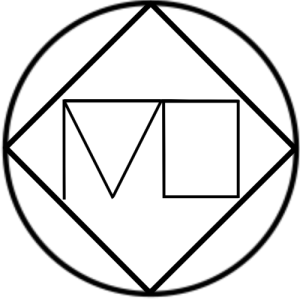 vehia