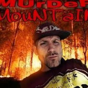 MurderMountainMusic