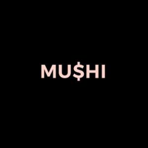 mushibeatz
