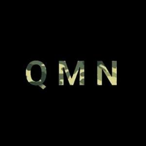 quomnmusic
