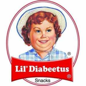 diabeatus