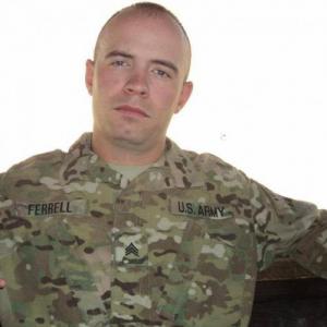 mferrell23