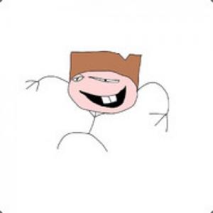 j4kooooooooooob