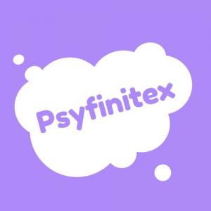 psyfinitex