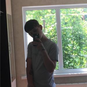 noliferer