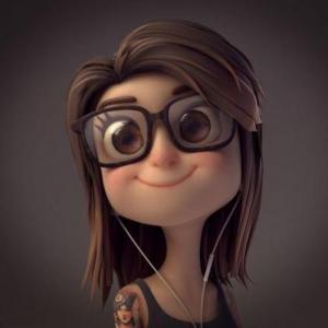 abhiartcg