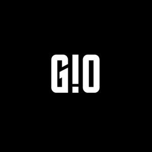 GgioO