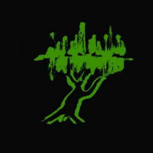 treeburke