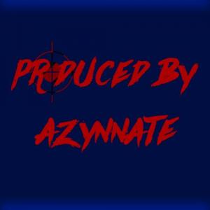 ayznnate