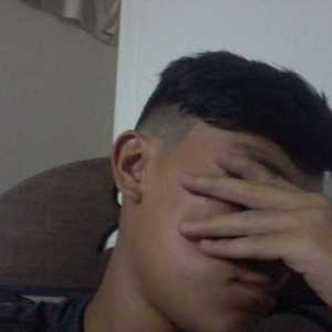 StroxxOficial