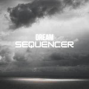 dreamsequencer