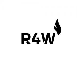 R4W