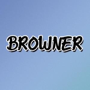 brownteeth1234