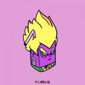 Christhecreator