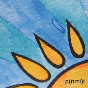 pnmit