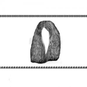 michalbialy112