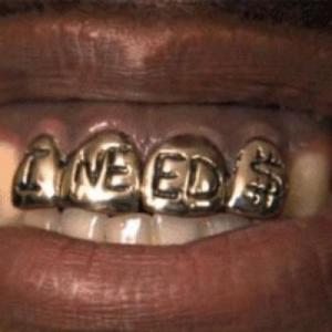 zakchiraqbeatz