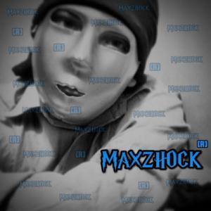 Maxzhock