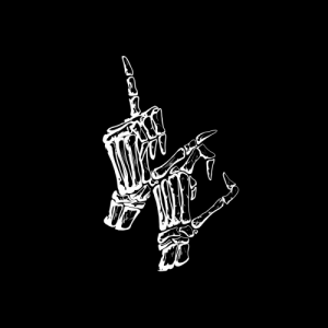 psychobent