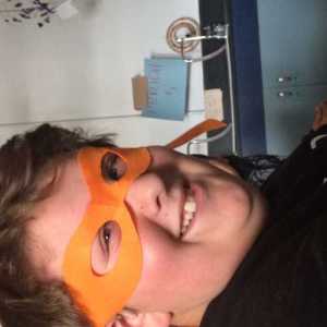 Willjstokes