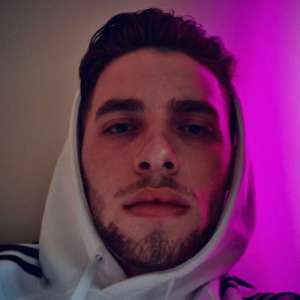 NATHMUSIC