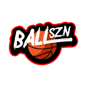 BallSZNBeats