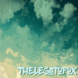 TheLegatoFox