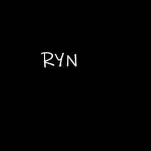 RYN2911