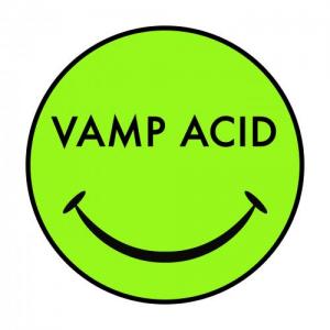 VampAcid