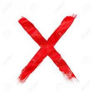 xoolwashere