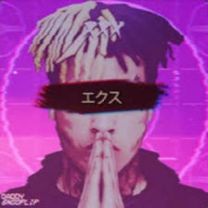 Nachobeatz666