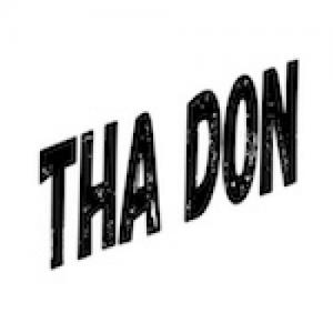 donfab