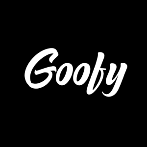 goofybeatsoriginal