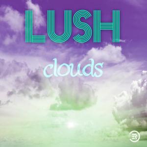 lush277