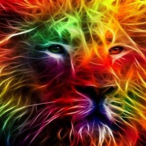 eternaldarknessbeats