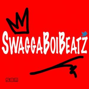 swaggaboibeatz