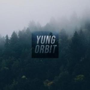 RealYungOrbit