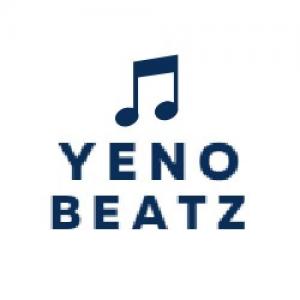 YenoBeatz