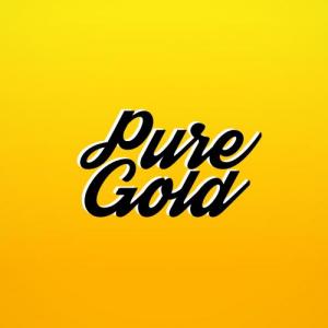puregoldprod