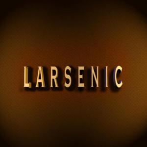 larsenic