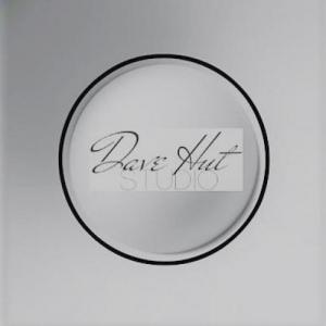 DaveHutStudio