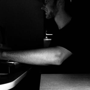 Free 139bpm Ambient Vocal loops samples wav download #196135