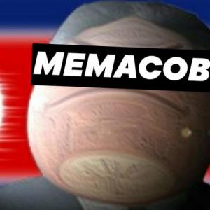 Memasovv